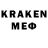 Кодеиновый сироп Lean Purple Drank Poet Moem