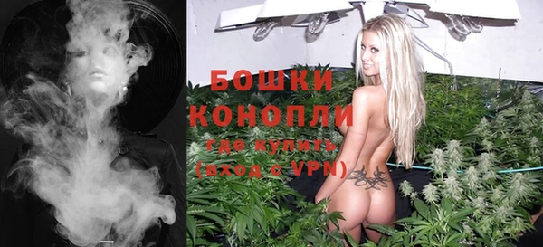 мескалин Баксан